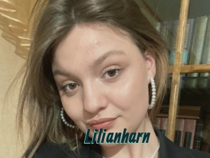 Lilianharn