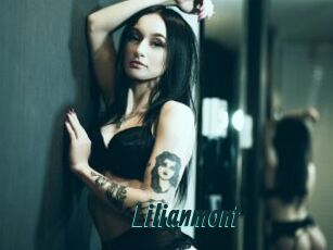 Lilianmont