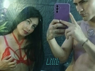 Lilib