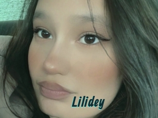 lilidey Lucy Live
