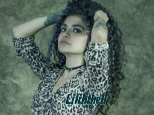 Lilihthell