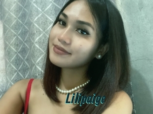 Lilipaige