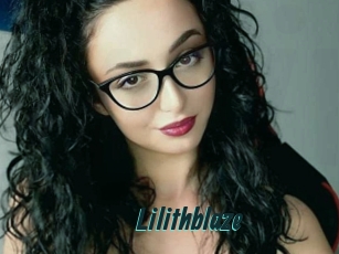 Lilithblaze