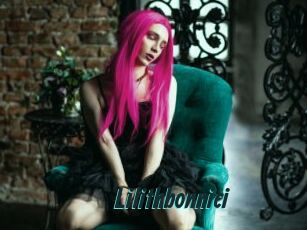 Lilithbonnici