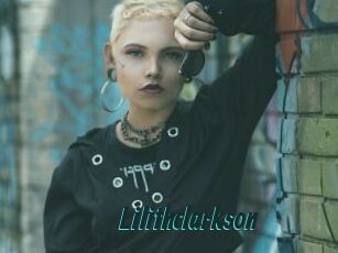Lilithclarkson