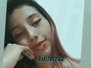 Lilithcruz
