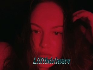 Lilithdelmare