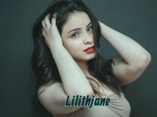 Lilithjane