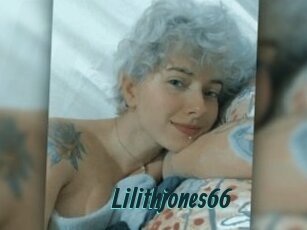 Lilithjones66