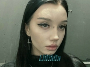 Lilithlin
