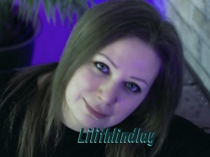 Lilithlindlay