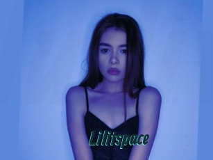 Lilitspace