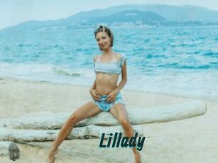 Lillady