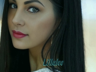 Lillalee