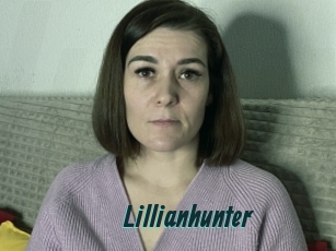 lillianhunter Lucy Live