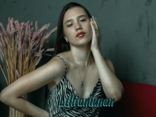 Lillianlunan