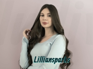 Lilliansparks