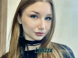 Lillizza