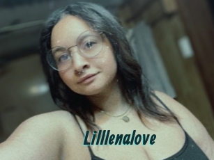 Lilllenalove