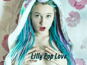 Lilly_Pop_Love