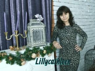 Lillycathleen