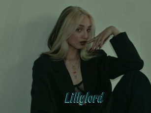Lillylord