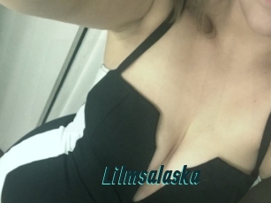 Lilmsalaska