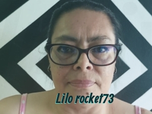 Lilo_rocket73