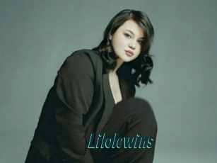 Lilolewins