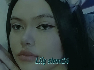 Lily_stone24