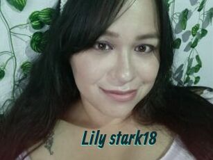 Lily_stark18