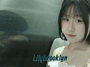 Lilybrooklyn