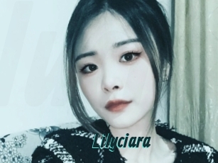 Lilyciara
