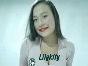 Lilykity