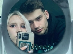 Lilymark