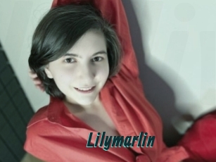 lilymarlin Lucy Live