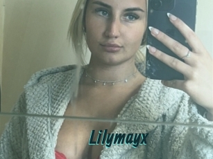 Lilymayx