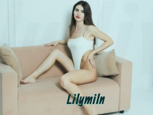 Lilymiln