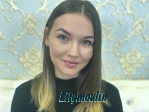 lilymoulin Lucy Live