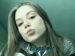Lilypa1mer