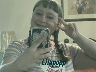 Lilypopp