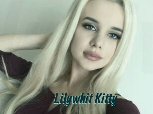 Lilywhit_Kitty