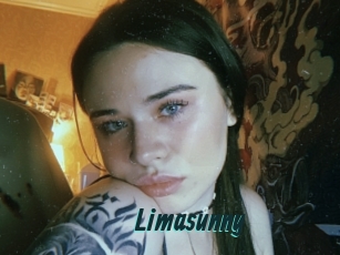 Limasunny