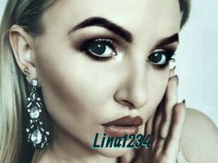 Lina1234