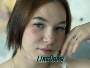 Linaflame