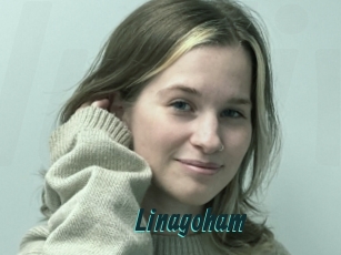 Linagoham