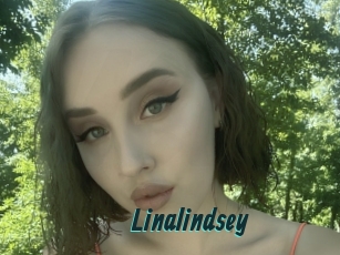 Linalindsey