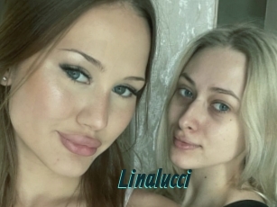 Linalucci
