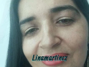 Linamartinez
