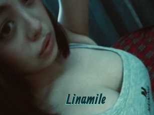 Linamile